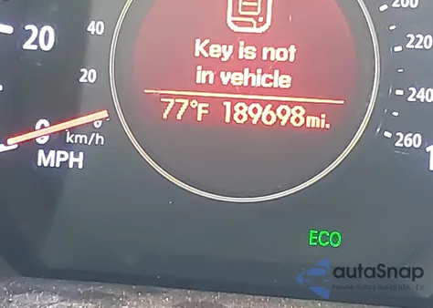 2012 Kia Optima Ex from USA, damaged, VIN 5XXGN4A75CG034554